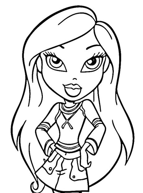  - 01 oc - copilarie - ps sai 02