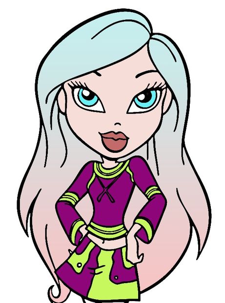  - 01 oc - copilarie - ps sai 02