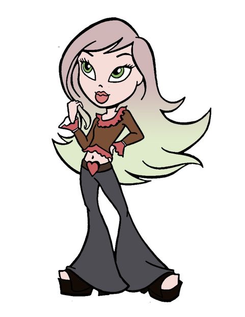  - 01 oc - copilarie - ps sai 02