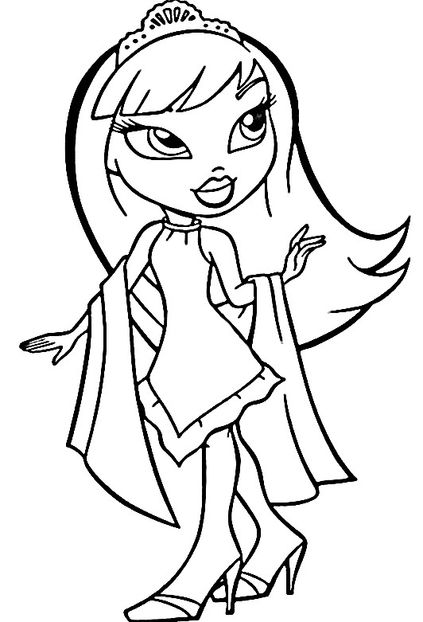  - 01 oc - copilarie - ps sai 02