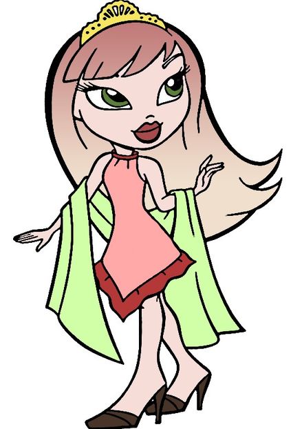  - 01 oc - copilarie - ps sai 02