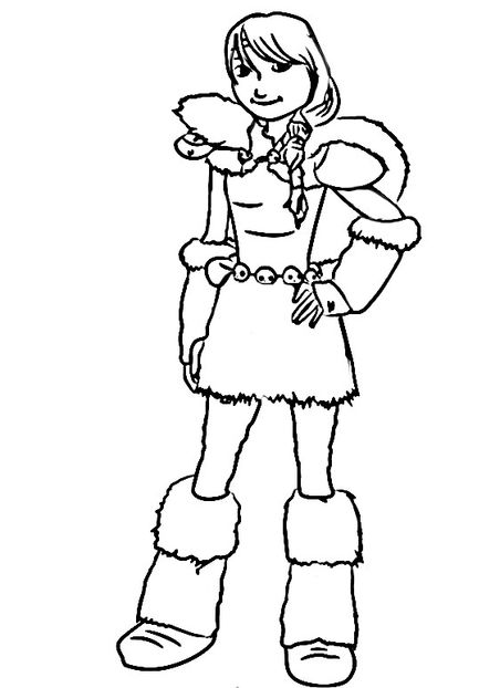  - 01 oc - copilarie - ps sai 02