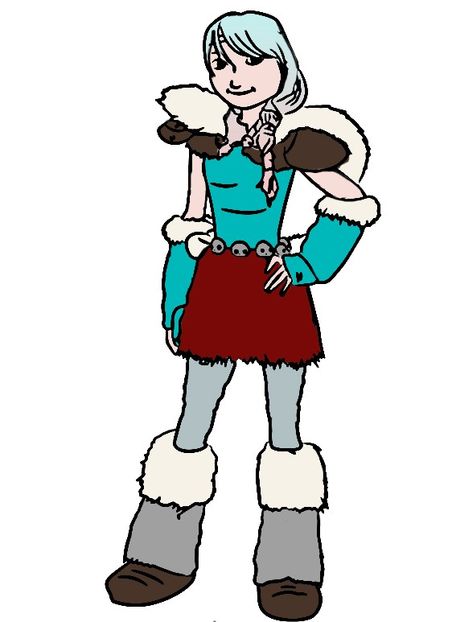  - 01 oc - copilarie - ps sai 02