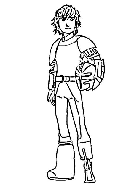  - 01 oc - copilarie - ps sai 02