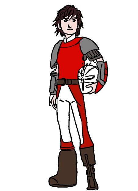  - 01 oc - copilarie - ps sai 02