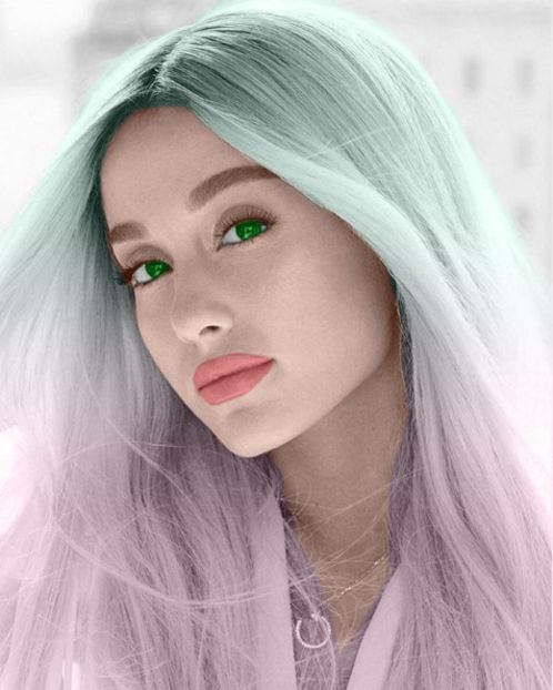  - 001a Ariana
