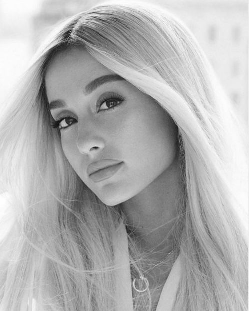  - 001 Ariana