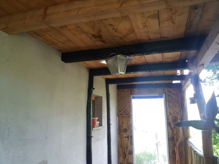  - vara 2019 in curte