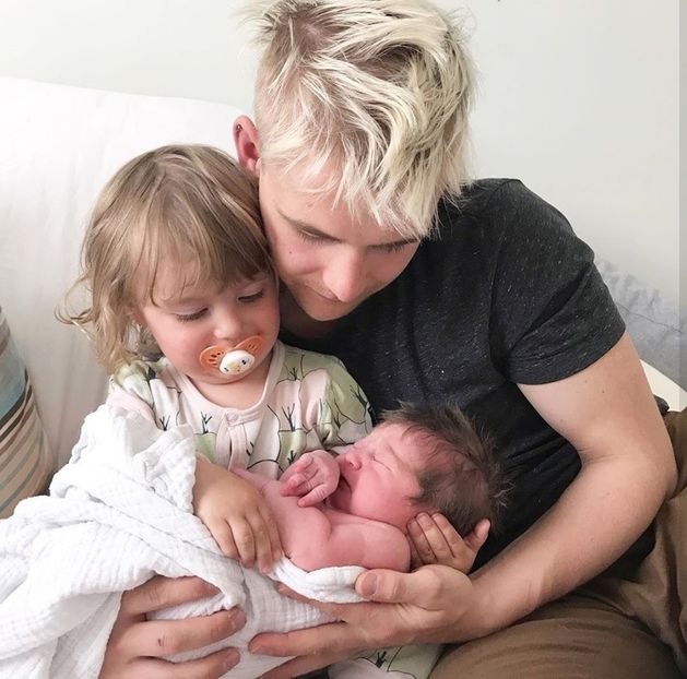 Eurovision 2018 - 2018 Eurovision Song Contest Part 18