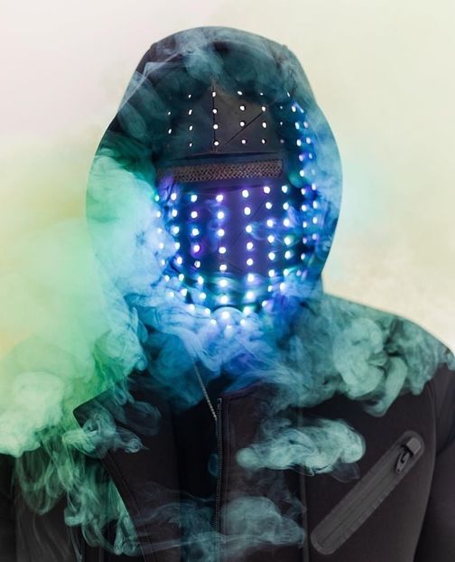 Eurovision 2018 - 2018 Eurovision Song Contest Part 18