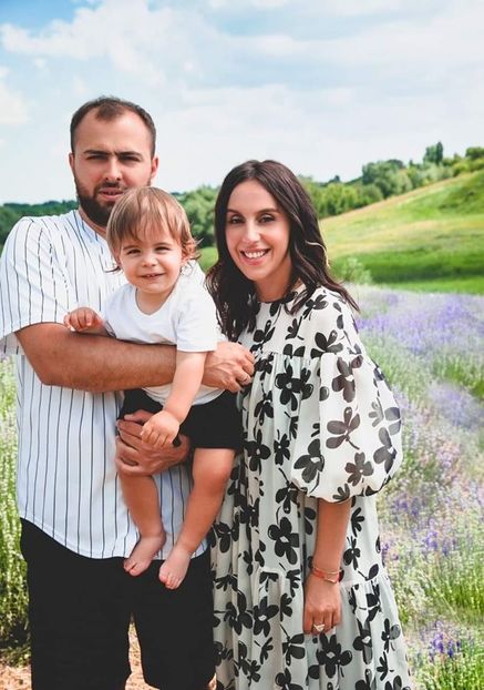 Eurovision 2018 - 2018 Eurovision Song Contest Part 18