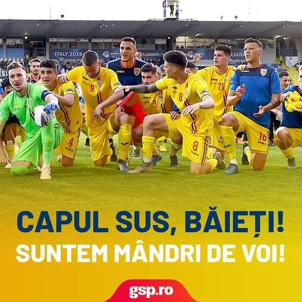 Eurovision 2018 - 2018 Eurovision Song Contest Part 18