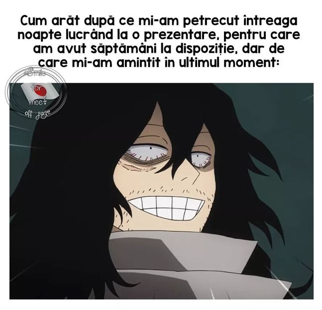  - it s just a game we do