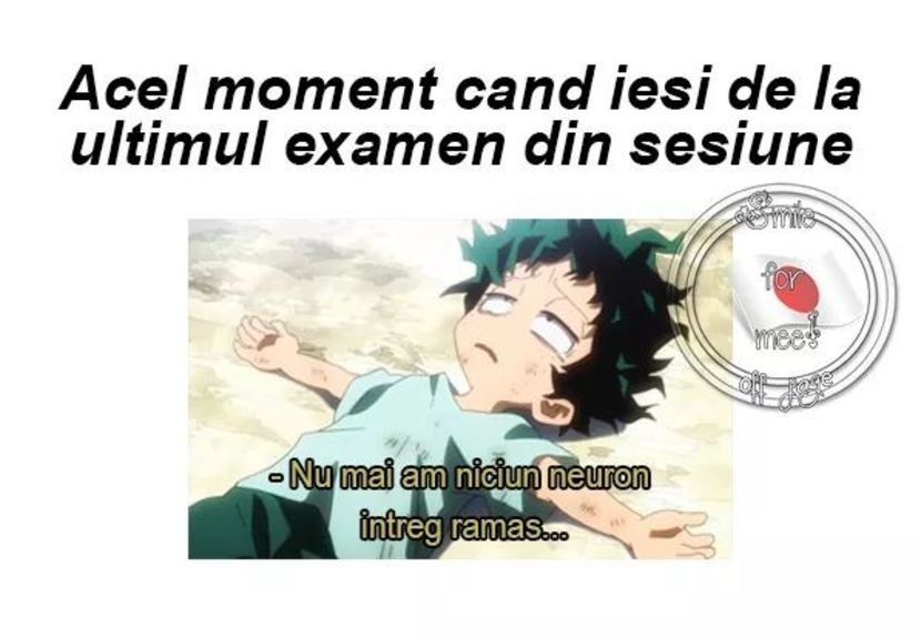  - it s just a game we do