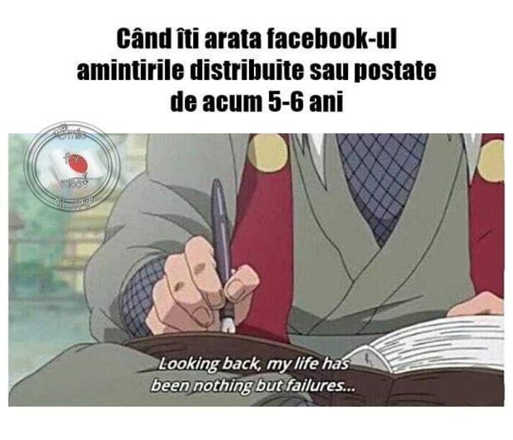  - it s just a game we do