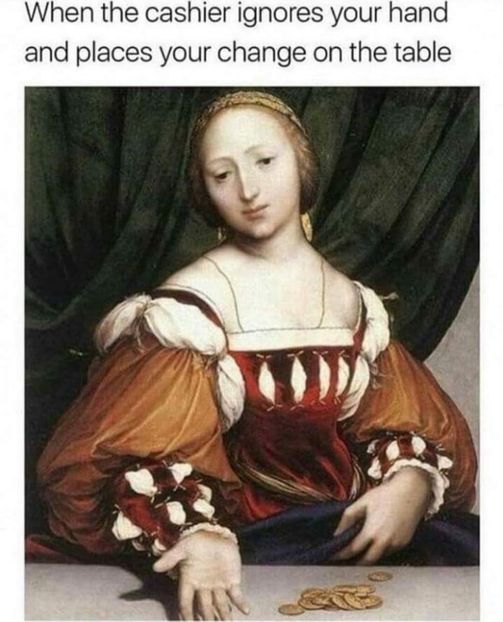  - it s just a game we do