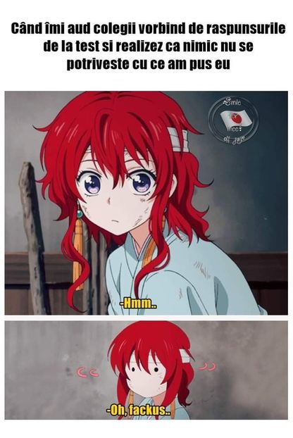  - it s just a game we do