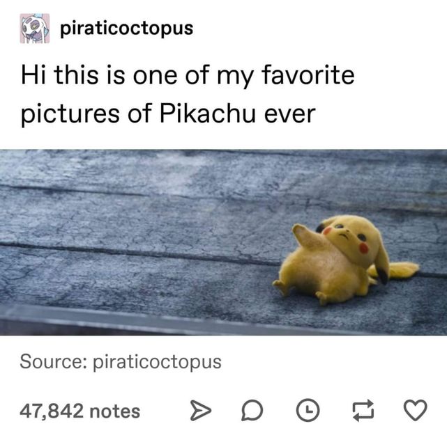  - it s just a game we do