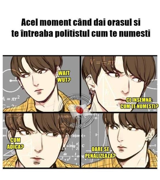  - it s just a game we do