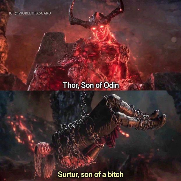  - it s just a game we do