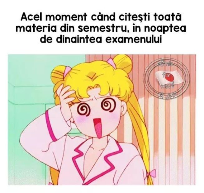  - it s just a game we do