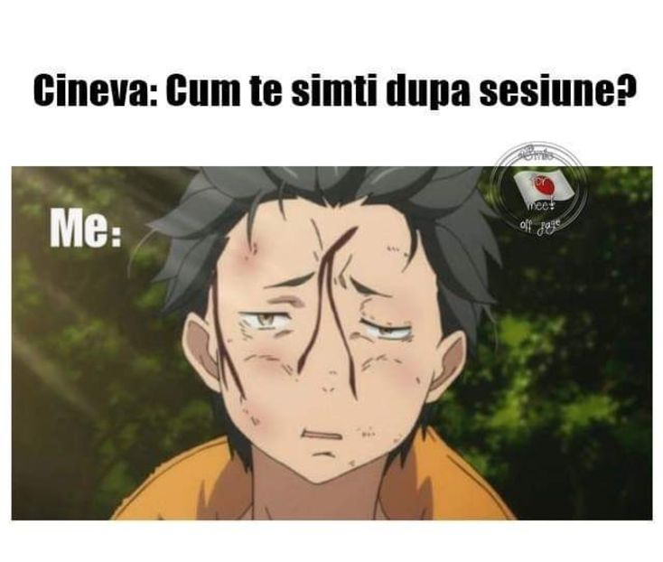  - it s just a game we do