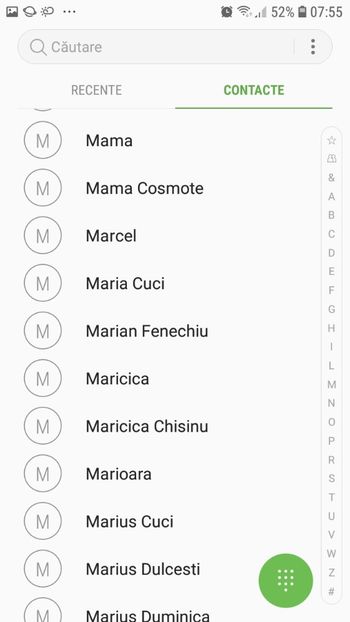 Screenshot_20190629-075516_Contacts - contact