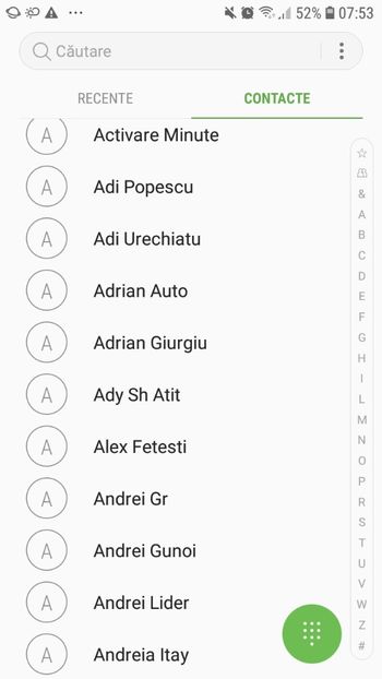 Screenshot_20190629-075304_Contacts - contact