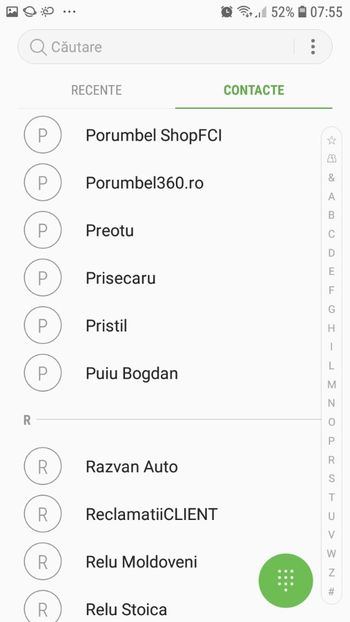 Screenshot_20190629-075552_Contacts - contact