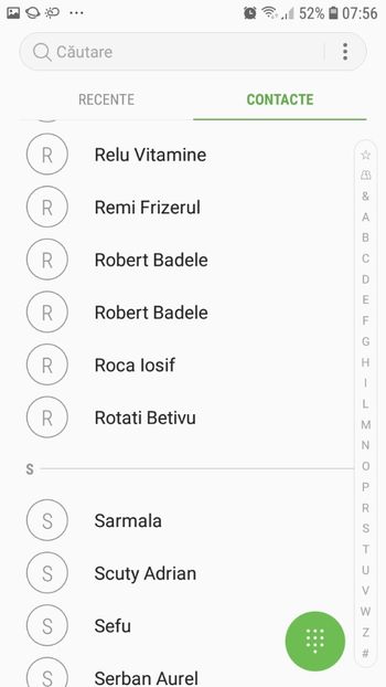 Screenshot_20190629-075600_Contacts - contact