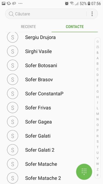 Screenshot_20190629-075606_Contacts - contact