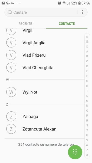 Screenshot_20190629-075639_Contacts - contact