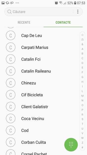 Screenshot_20190629-075349_Contacts - contact