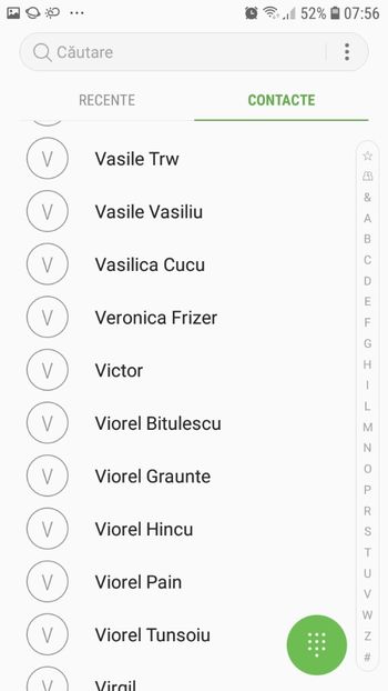 Screenshot_20190629-075632_Contacts - contact
