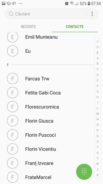 Screenshot_20190629-075428_Contacts - contact