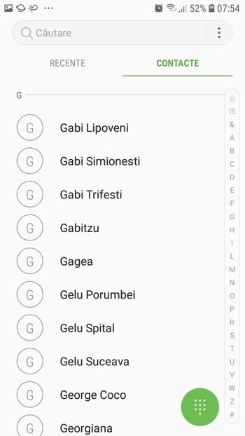 Screenshot_20190629-075436_Contacts - contact
