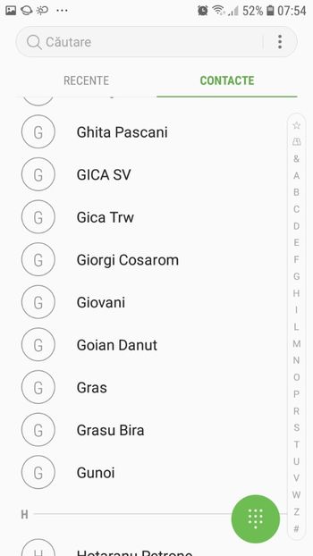 Screenshot_20190629-075446_Contacts - contact
