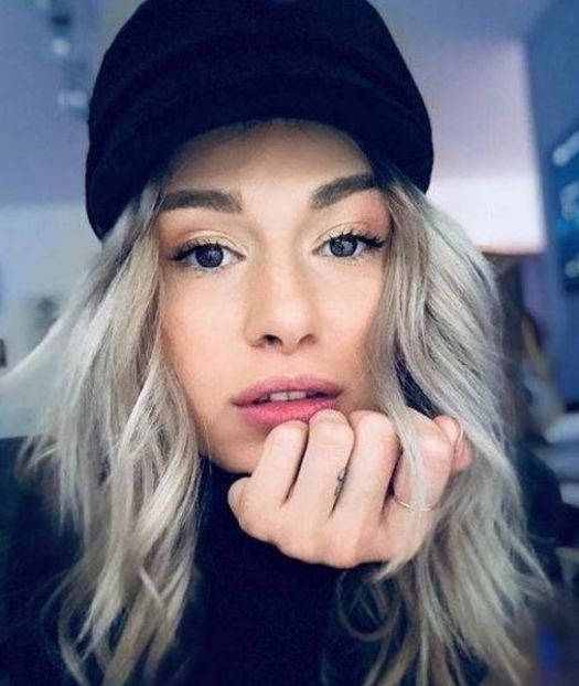 capture-20190629-101924 - 01 Alina