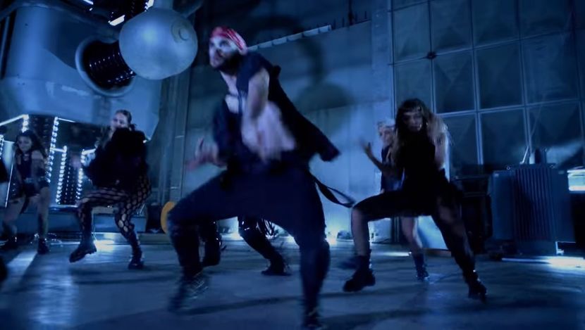 bandicam 2019-06-29 10-54-06-774 - A - Enchante