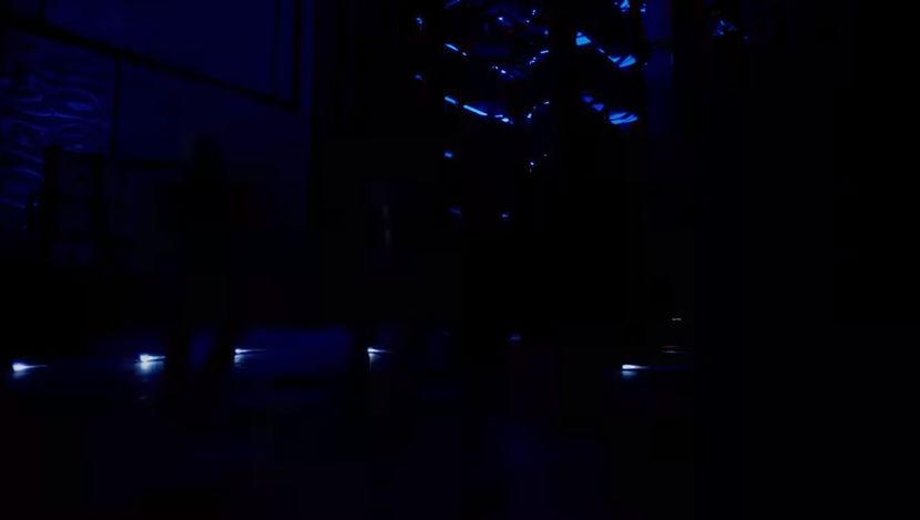 bandicam 2019-06-29 10-54-14-804 - A - Enchante