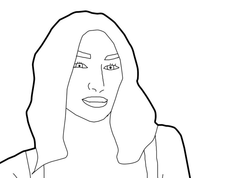  - 01 oc - copilarie - ps sai cartoon