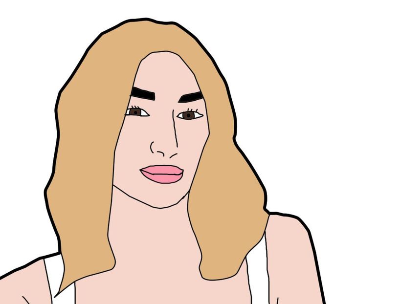  - 01 oc - copilarie - ps sai cartoon