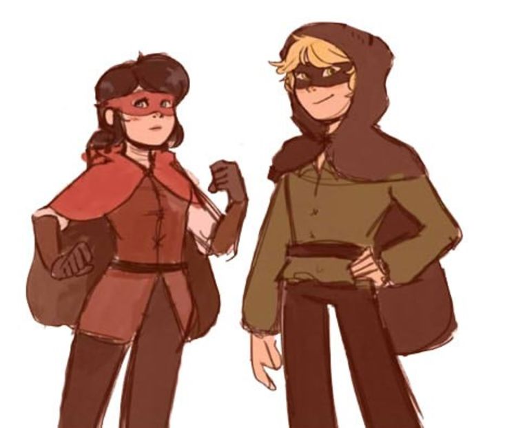  - 01 oc - copilarie - ps sai miraculous