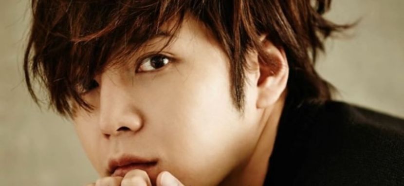 Jang Geun Suk ❤❤ - My Boys Koreans