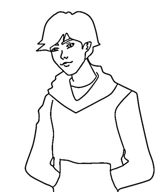  - 01 oc - copilarie - ps sai 02