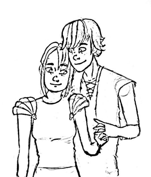  - 01 oc - copilarie - ps sai 02