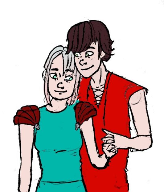  - 01 oc - copilarie - ps sai 02