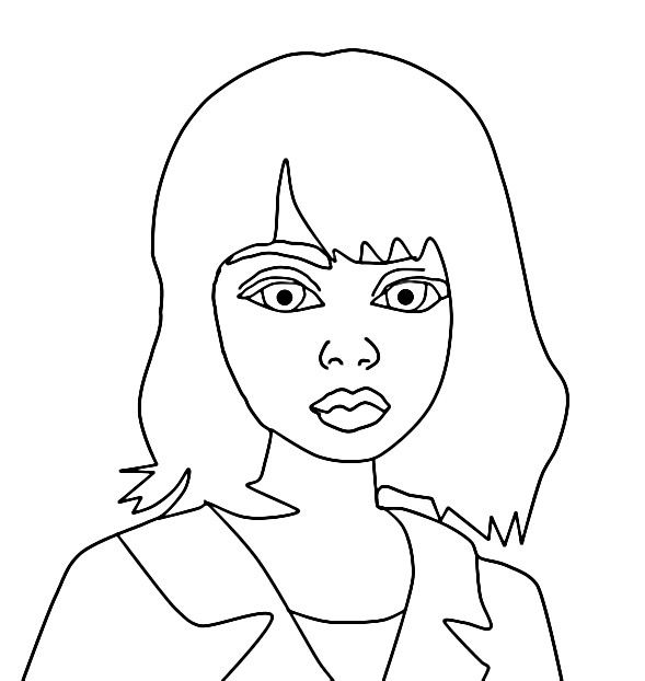  - 01 oc - copilarie - ps sai 02