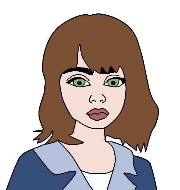  - 01 oc - copilarie - ps sai 02