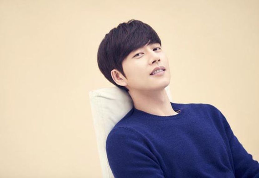 Park Hae Jin  ( Korea ) - My Love Boys Asian- The Best From The Planet